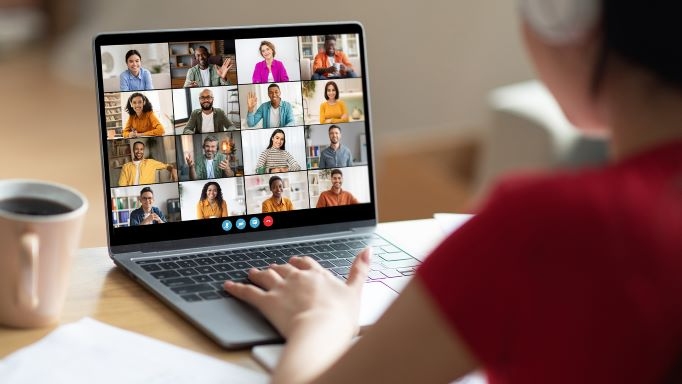 laptop 14 inch vs 15 inch