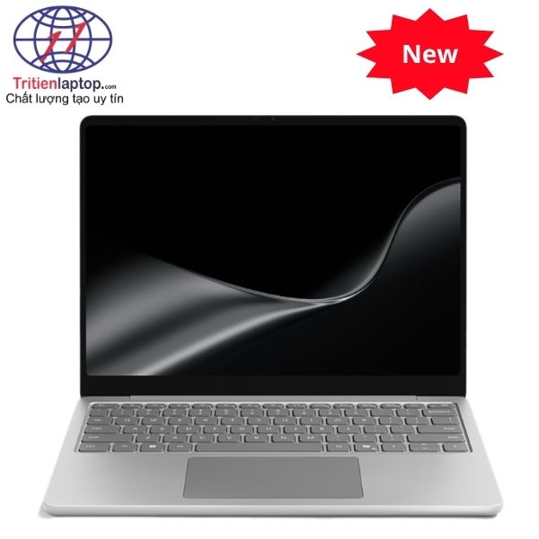Surface Laptop 13 inch Snapdragon X2 Plus/Ram 24GB/UFS 512GB New 3 Microsoft Surface Laptop 13 inch (2nd Edition)