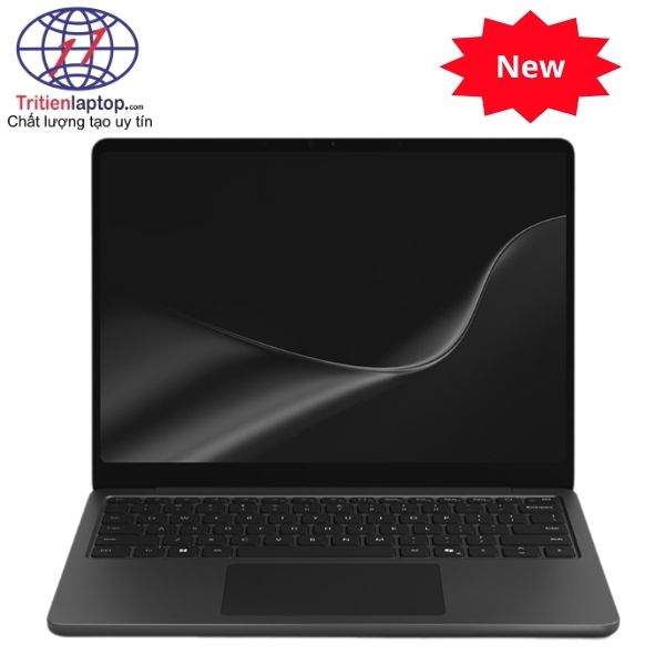 Surface Laptop 13 inch Snapdragon X2 Plus/Ram 24GB/UFS 512GB New 1 Microsoft Surface Laptop 13 inch (2nd Edition)