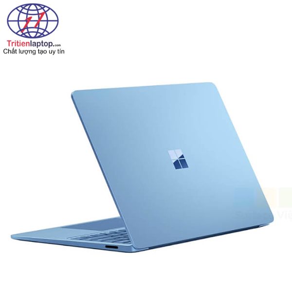 Surface Laptop 7 13.8 inch Snapdragon X Elite/Ram 16GB/SSD 256GB New Refurbished 4 Surface Laptop 7 13.8 inch Snapdragon X Elite/Ram 16GB/SSD 256GB New Refurbished