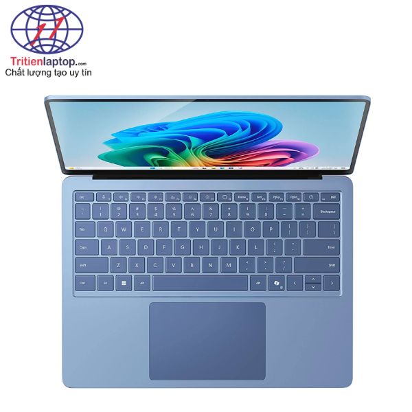 Surface Laptop 7 13.8 inch Snapdragon X Elite/Ram 16GB/SSD 256GB New Refurbished 2 Surface Laptop 7 13.8 inch Snapdragon X Elite/Ram 16GB/SSD 256GB New Refurbished