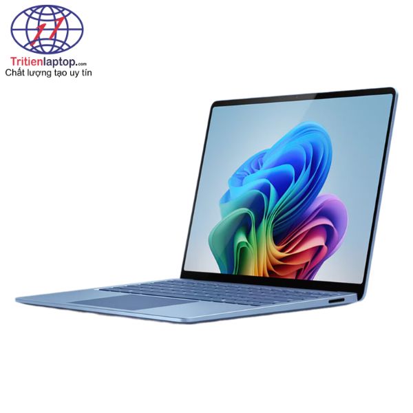 Surface Laptop 7 13.8 inch Snapdragon X Elite/Ram 16GB/SSD 256GB New Refurbished 3 Surface Laptop 7 13.8 inch Snapdragon X Elite/Ram 16GB/SSD 256GB New Refurbished