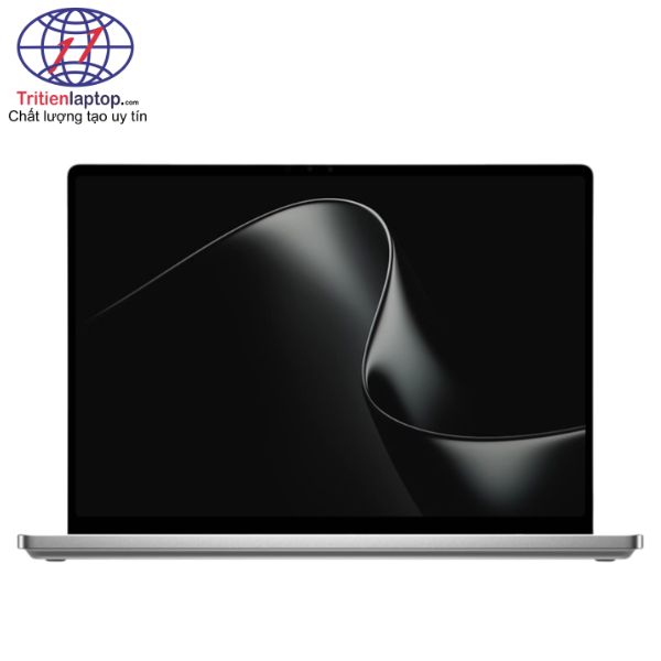 Surface Laptop Ultra RTX Spark N1X 6144 GPU and 20 CPU | RAM 32GB | SSD 1TB New 5 Surface Laptop Ultra RTX Spark N1X 6144 GPU and 20 CPU