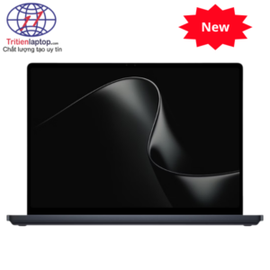 Surface Laptop Ultra RTX Spark N1X 6144 GPU and 20 CPU - Nightfall