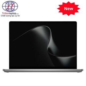 Surface Laptop Ultra RTX Spark N1X 5120 GPU and 18 CPU | RAM 24GB | SSD 512GB New