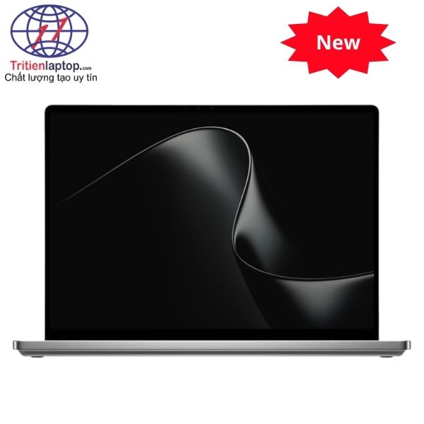 Surface Laptop Ultra RTX Spark N1X 5120 GPU and 18 CPU | RAM 24GB | SSD 512GB New 1 Surface Laptop Ultra RTX Spark N1X 5120 GPU and 18 CPU | RAM 24GB | SSD 512GB New
