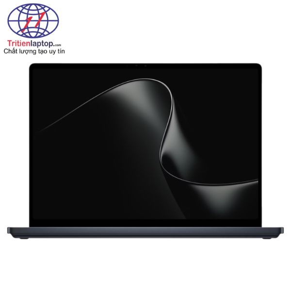 Surface Laptop Ultra RTX Spark N1X 5120 GPU and 18 CPU | RAM 24GB | SSD 512GB New 5 Surface Laptop Ultra RTX Spark N1X Nightfall