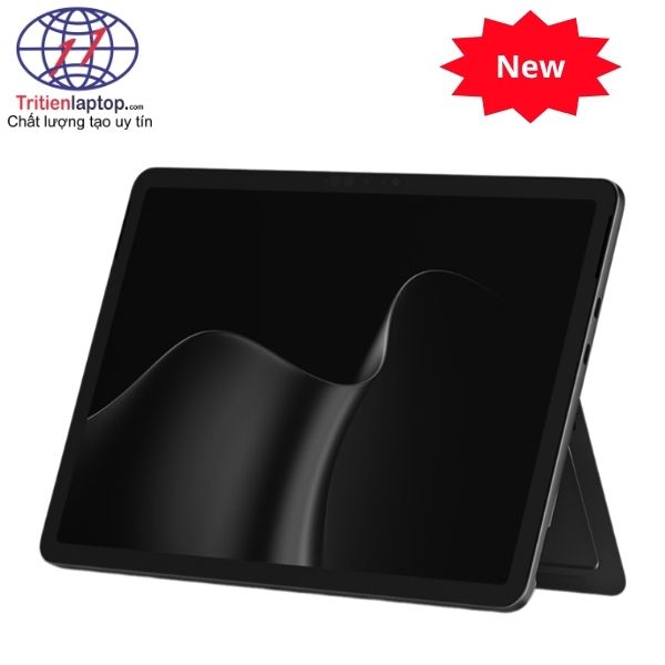 Surface Pro 12 inch Snapdragon X2 Plus/Ram 24GB/UFS 512GB New 9 Surface Pro 12 inch Snapdragon X2 Plus