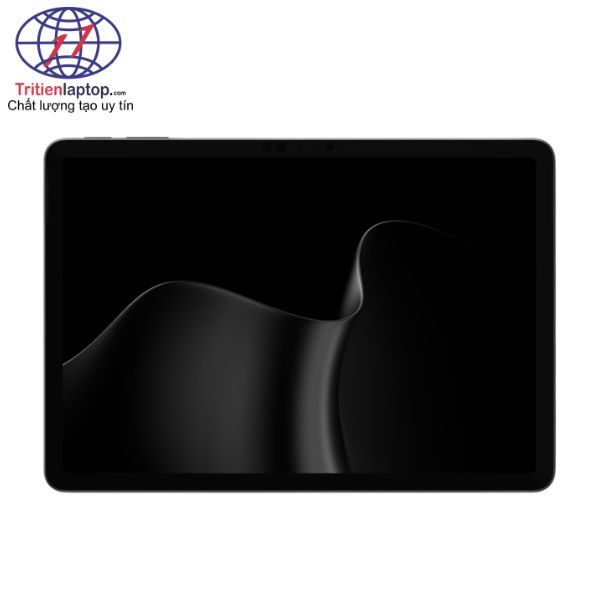 Surface Pro 12 inch Snapdragon X2 Plus/Ram 24GB/UFS 512GB New 10 Surface Pro 12 inch Snapdragon X2 Plus