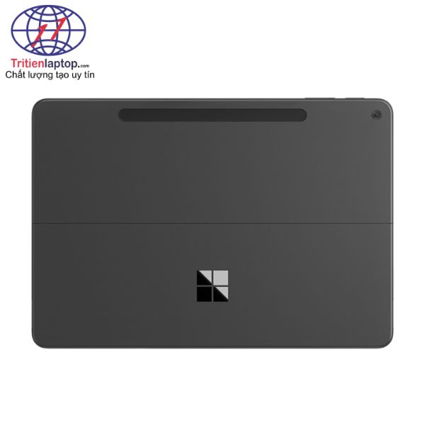 Surface Pro 12 inch Snapdragon X2 Plus/Ram 24GB/UFS 512GB New 11 Surface Pro 12 inch Snapdragon X2 Plus