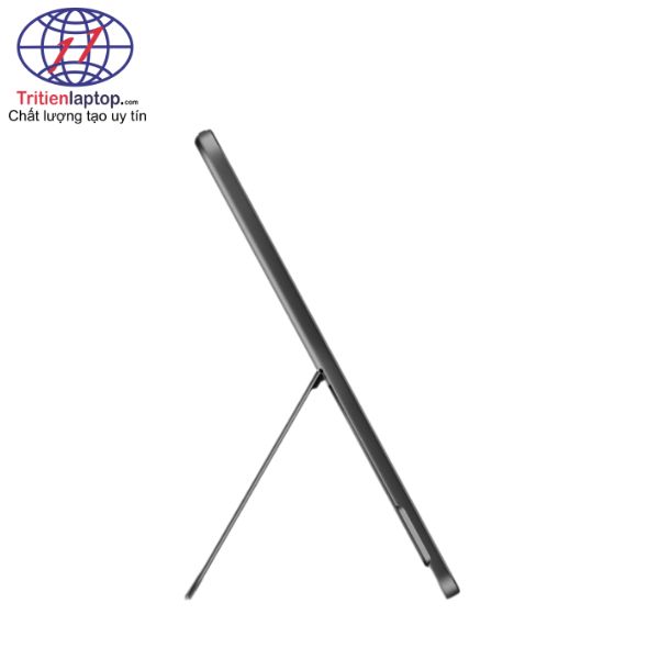 Surface Pro 12 inch Snapdragon X2 Plus/Ram 24GB/UFS 512GB New 12 Surface Pro 12 inch Snapdragon X2 Plus