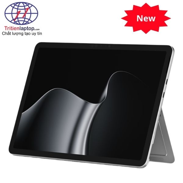 Surface Pro 12 inch Snapdragon X2 Plus/Ram 24GB/UFS 512GB New 5 Surface Pro 12 inch Snapdragon X2 Plus