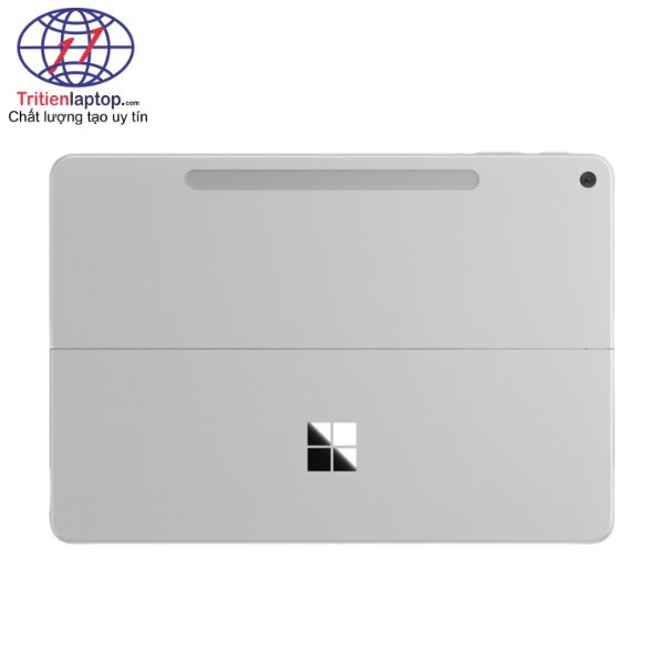 Surface Pro 12 inch Snapdragon X2 Plus/Ram 24GB/UFS 512GB New 7 Surface Pro 12 inch Snapdragon X2 Plus