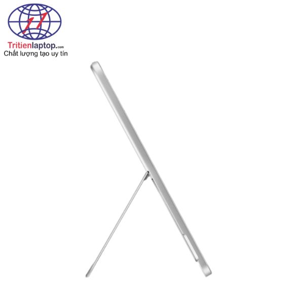 Surface Pro 12 inch Snapdragon X2 Plus/Ram 24GB/UFS 512GB New 8 Surface Pro 12 inch Snapdragon X2 Plus