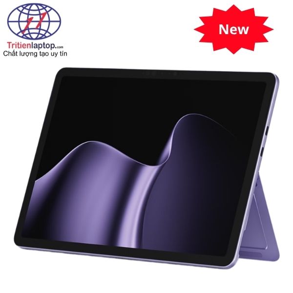 Surface Pro 12 inch Snapdragon X2 Plus/Ram 24GB/UFS 512GB New 1 Surface Pro 12 inch Snapdragon X2 Plus