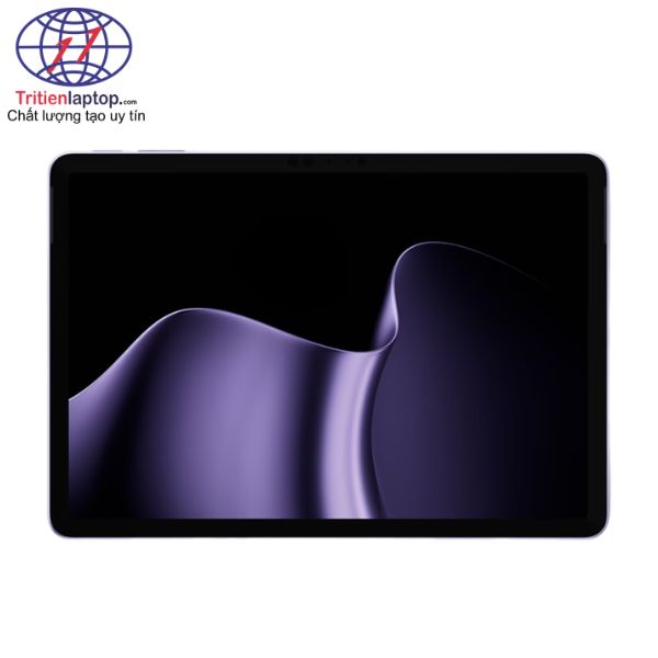 Surface Pro 12 inch Snapdragon X2 Plus/Ram 24GB/UFS 512GB New 2 Surface Pro 12 inch Snapdragon X2 Plus