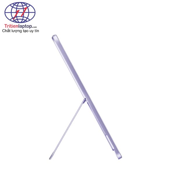 Surface Pro 12 inch Snapdragon X2 Plus/Ram 24GB/UFS 512GB New 4 Surface Pro 12 inch Snapdragon X2 Plus