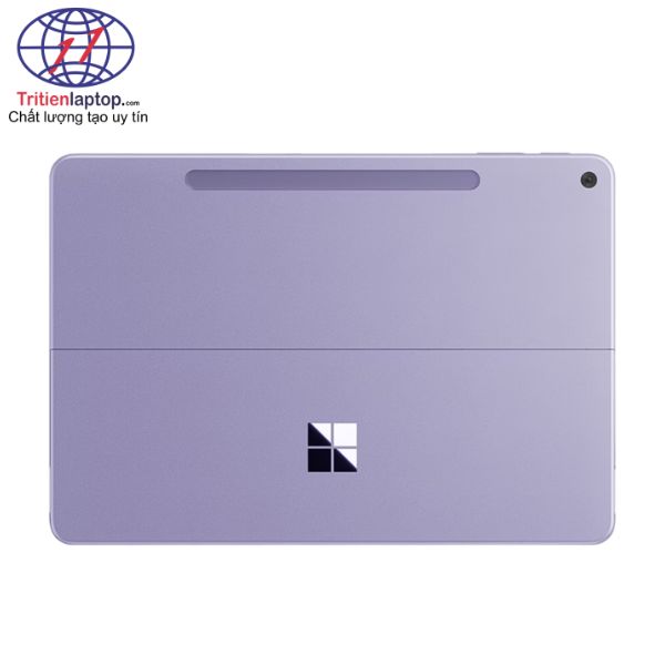 Surface Pro 12 inch Snapdragon X2 Plus/Ram 24GB/UFS 512GB New 3 Surface Pro 12 inch Snapdragon X2 Plus