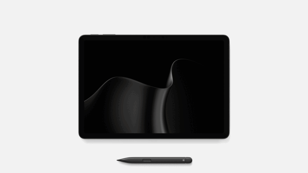 Microsoft ra mắt Surface Pro 12 inch và Surface Laptop 13 inch Snapdragon X2 Plus 8 Surface Pro 12 inch Snapdragon X2 Plus